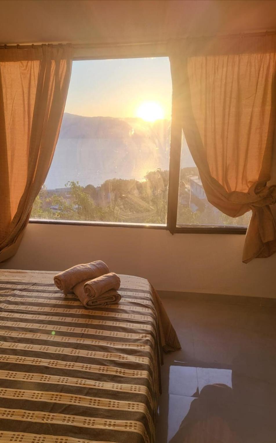 Incanto Golden Place B&B Reggio di Calabria Kültér fotó