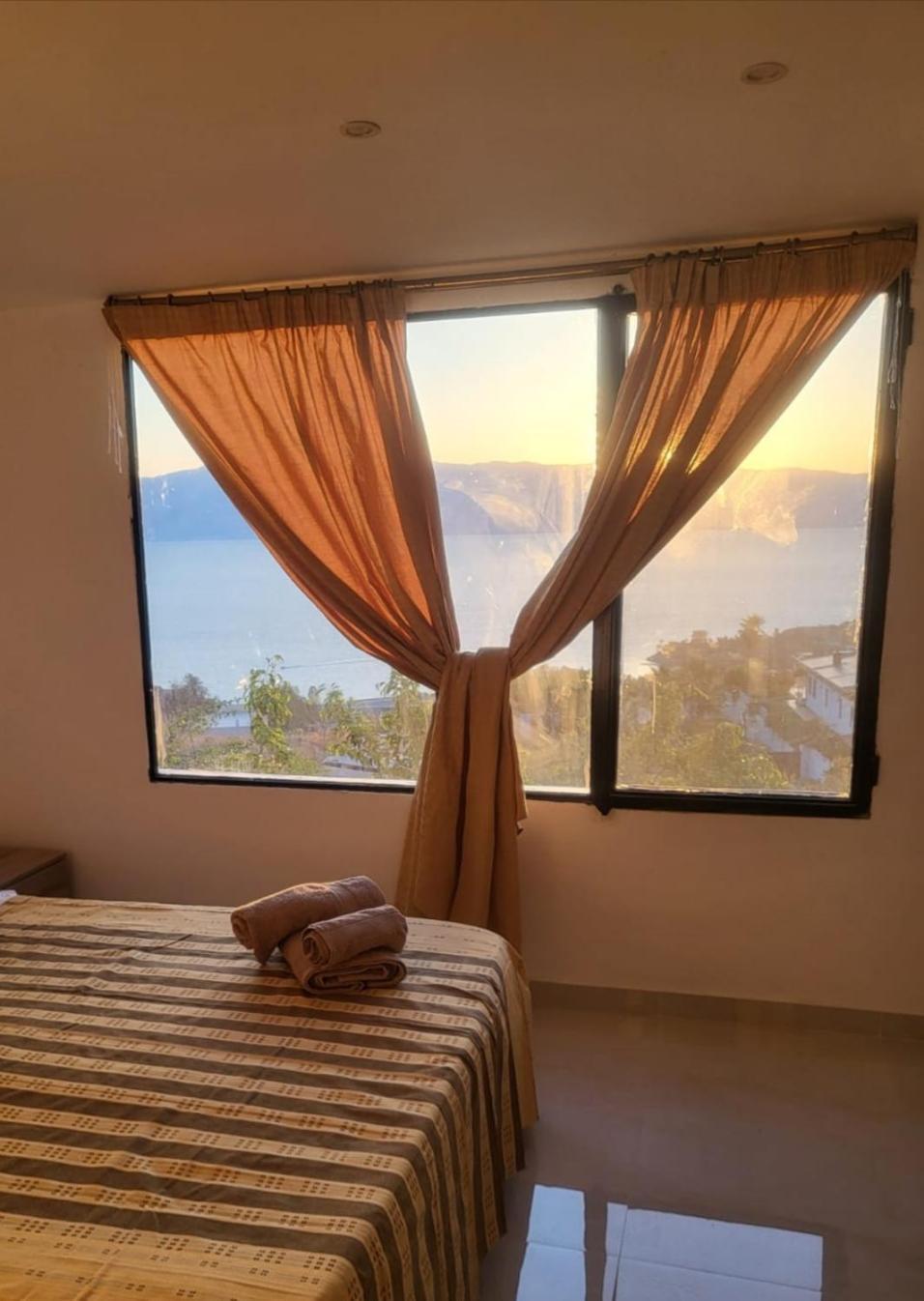 Incanto Golden Place B&B Reggio di Calabria Kültér fotó